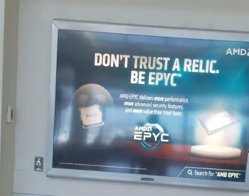 amd epyc ad 1
