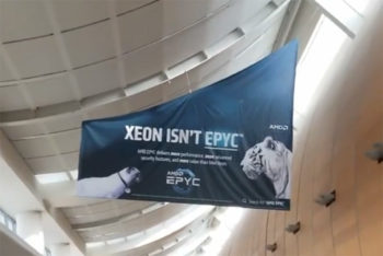 amd epyc ad 2