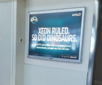 amd epyc ad 3