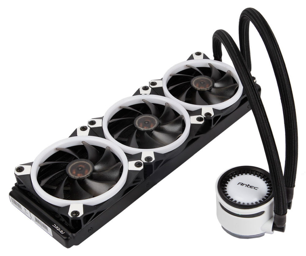 antec 1