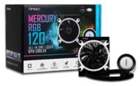 antec 2