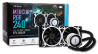antec 3