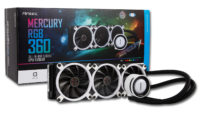 antec 4