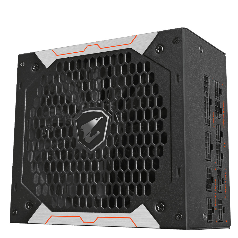aorus psu 1