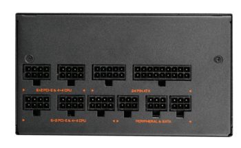 aorus psu 2