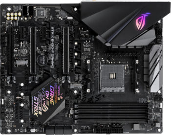 asus b450 1