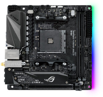 asus b450 2