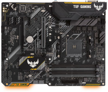 asus b450 3