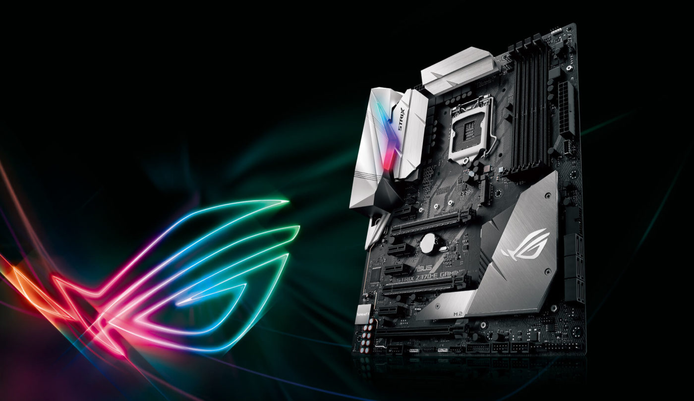 asus