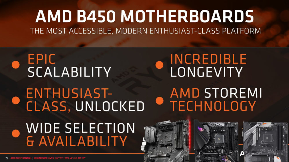 b450 1