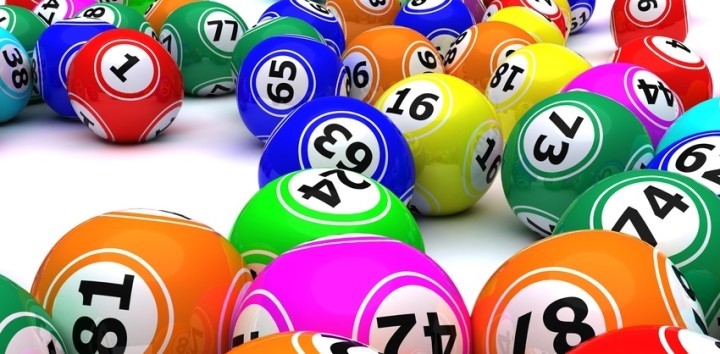 balls 1