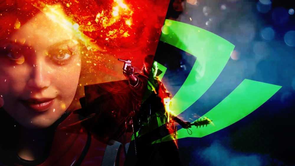 bfv amd nvidia
