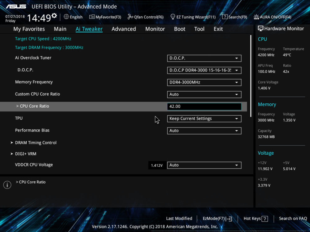 bios1