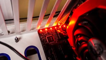 Biostar B360GT3S Motherboard