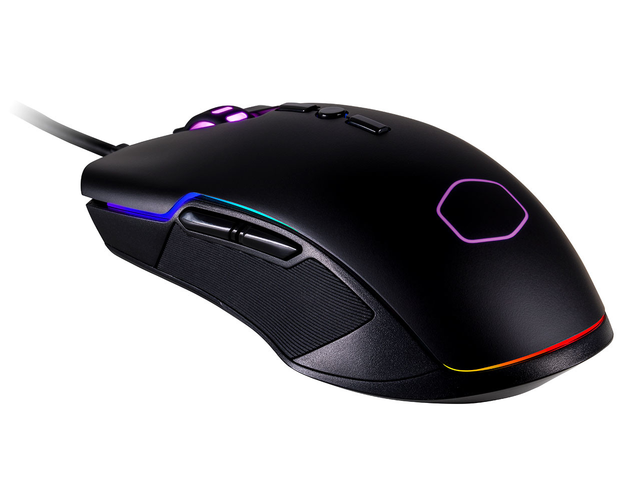 cm310 1