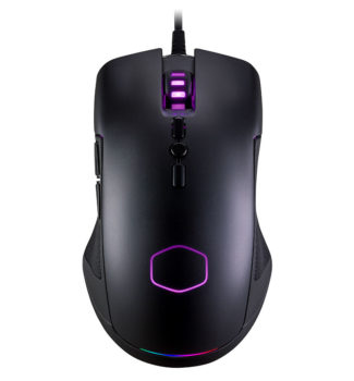 cm310 2