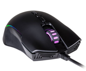cm310 4