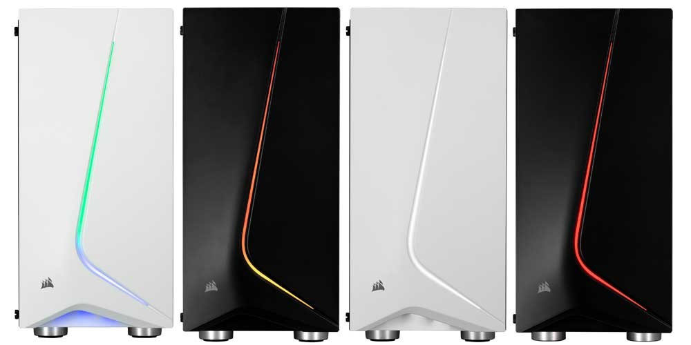 corsair 2