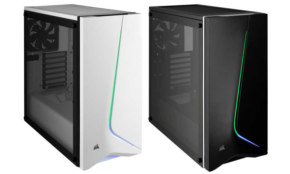 corsair 3