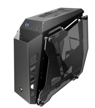 cougar essence 2