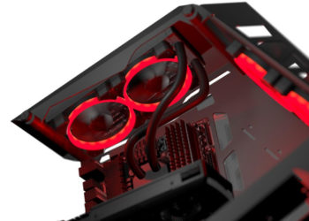 cougar essence 5