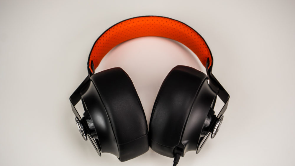 Cougar Phontum Gaming Headset