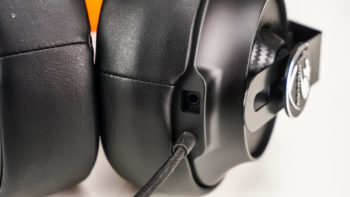 Cougar Phontum Gaming Headset