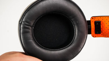 Cougar Phontum Gaming Headset
