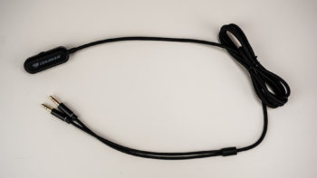 Cougar Phontum Gaming Headset