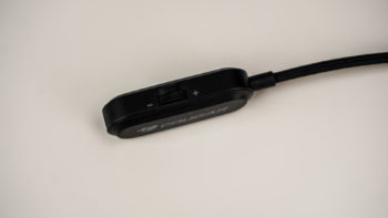 Cougar Phontum Gaming Headset