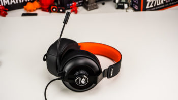 Cougar Phontum Gaming Headset