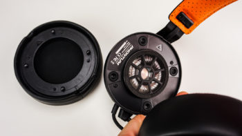 Cougar Phontum Gaming Headset