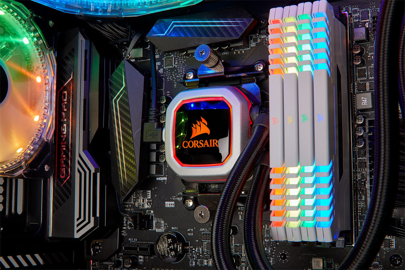 h100i 1