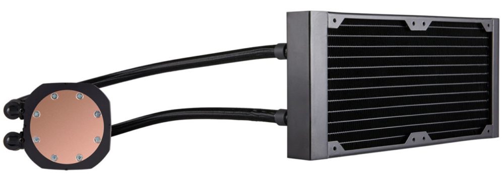 h100i 2