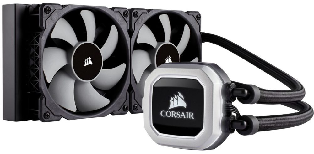h100i 3