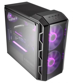 h500 1