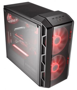 h500 2