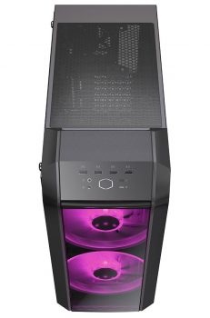 h500 4