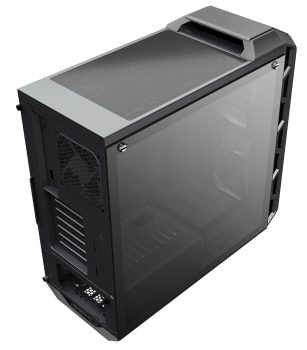 h500 5