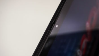 Lenovo ThinkPad X1 Yoga (3rd Generation) Review