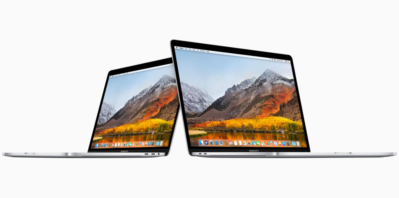 macpro 1