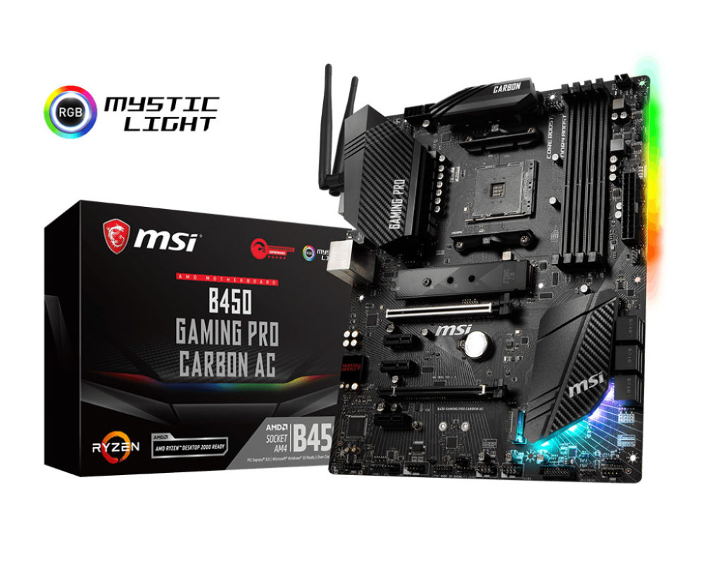 msi b450 1