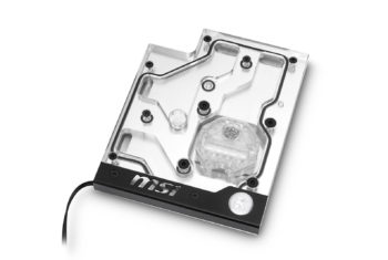 msi ek 2