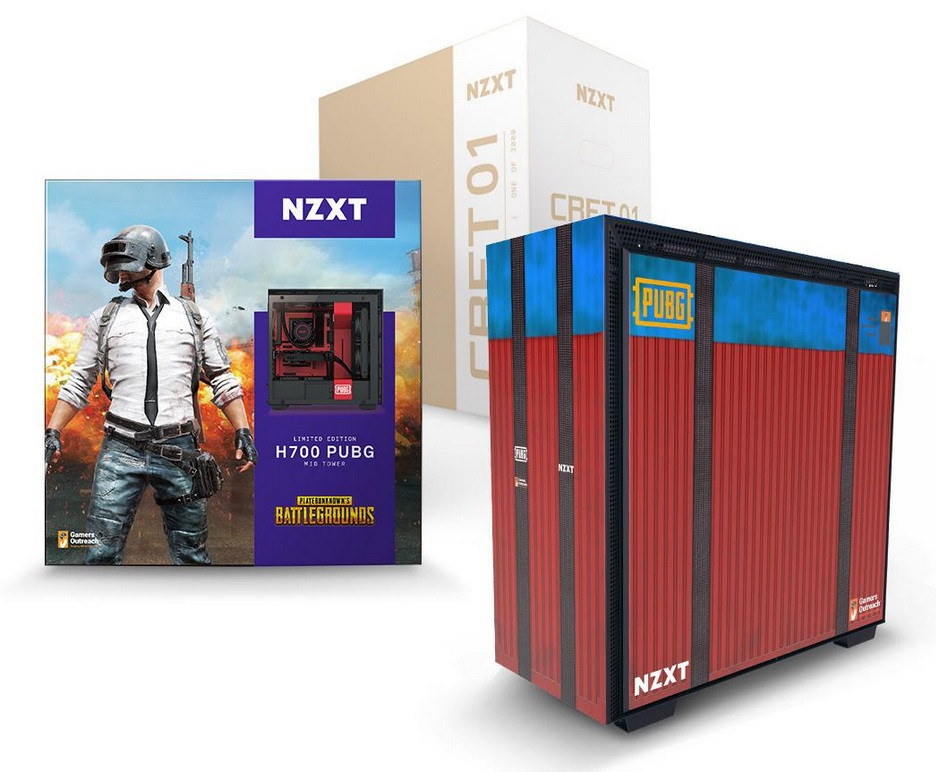 nzxt 1