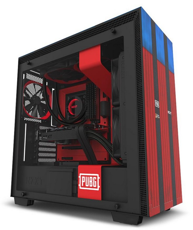 nzxt 2