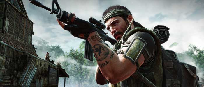 online games