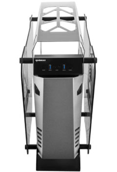 raidmax 4