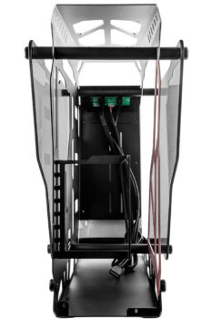 raidmax 5