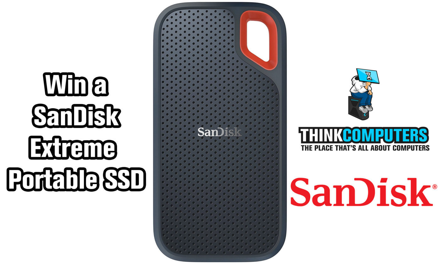 sandisk giveaway large
