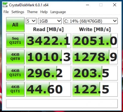 ssd